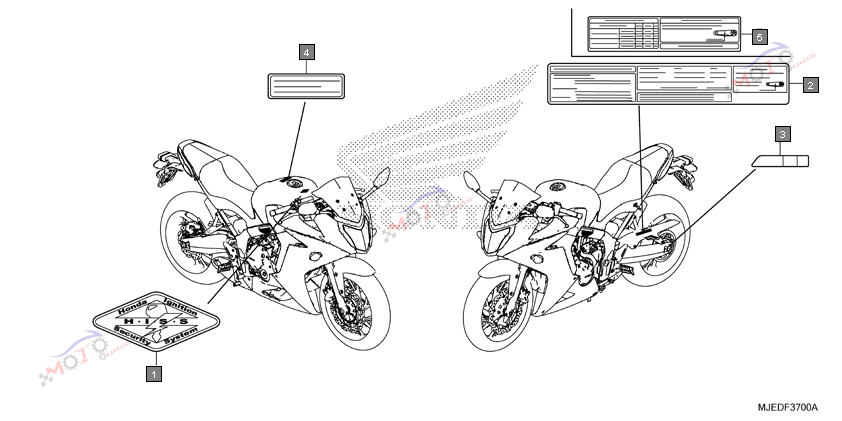 Engine Diagram